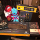 Illustration for article titled em/emGuy Finds iStarCraft /iSource Code And Returns It To Blizzard, Gets Free Trip To BlizzCon